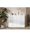 Buffet Facile - 126cm