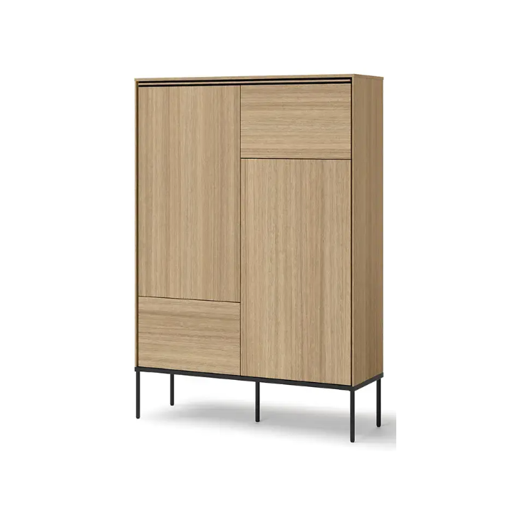 Commode Visso - 98cm