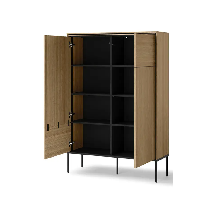 Commode Visso - 98cm