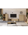 Commode Visso - 98cm