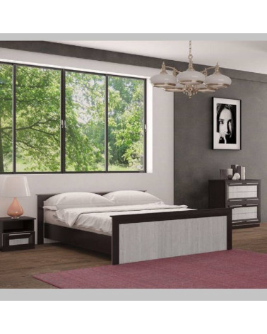 Chambre complète LAURA , chambre complète , chambre