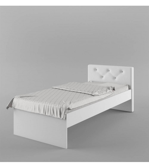 Letto FASHION MINT 90*190cm