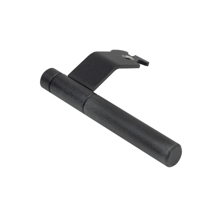 Meube TV FASHION MINT, 150 cm