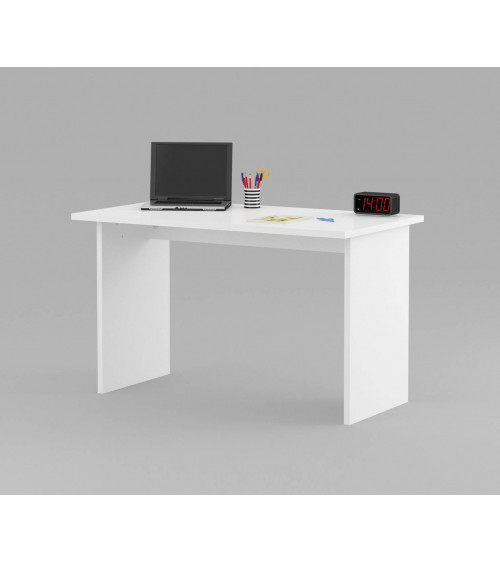 Escritorio GRACE 125 cm