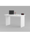 Bureau GRACE 125 cm