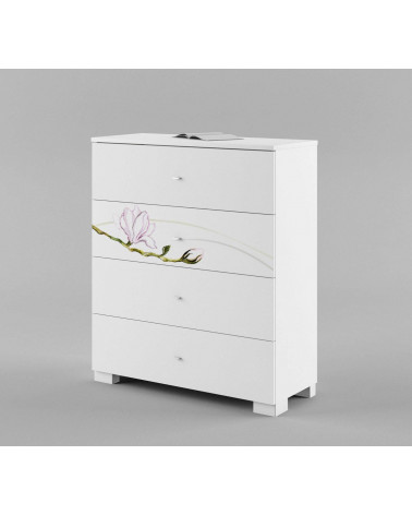 Commode GRACE
