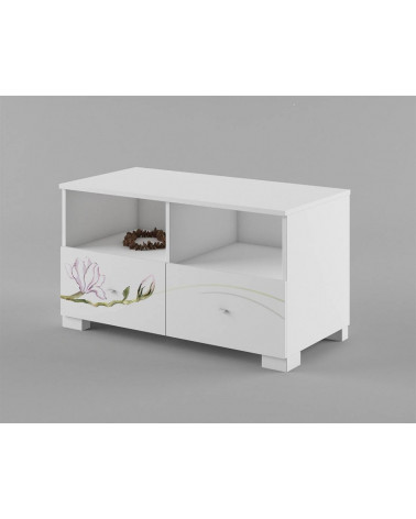 Meuble TV Grace
