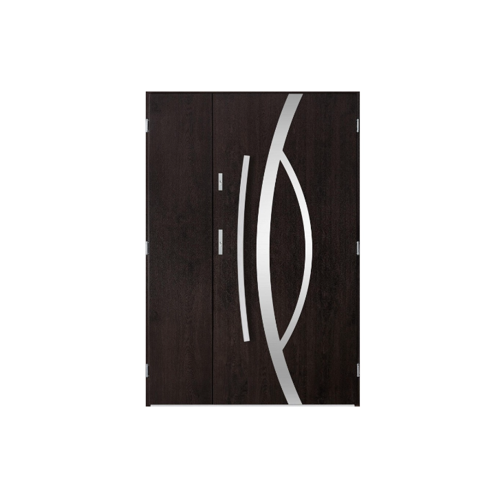 Scrivania CARS 145 cm