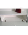 Mueble TV VIGO en varios colores 140 cm