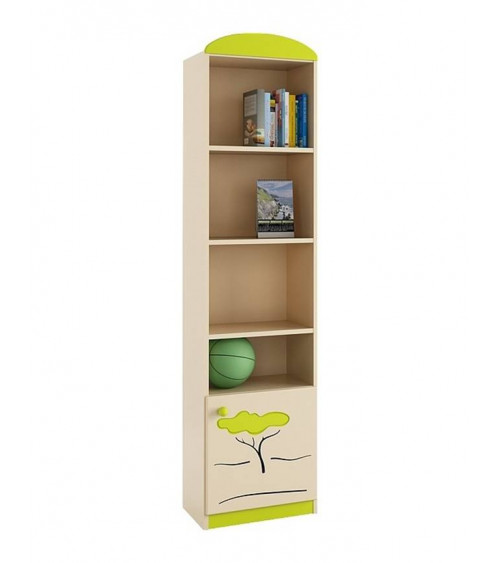 Estante SAVANNAH, 45cm