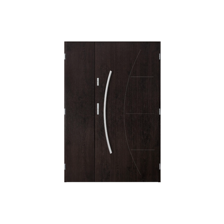 SAVANNAH bed, 90*190 cm