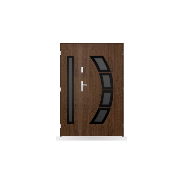Libreria VOYAGER, 45 cm crema