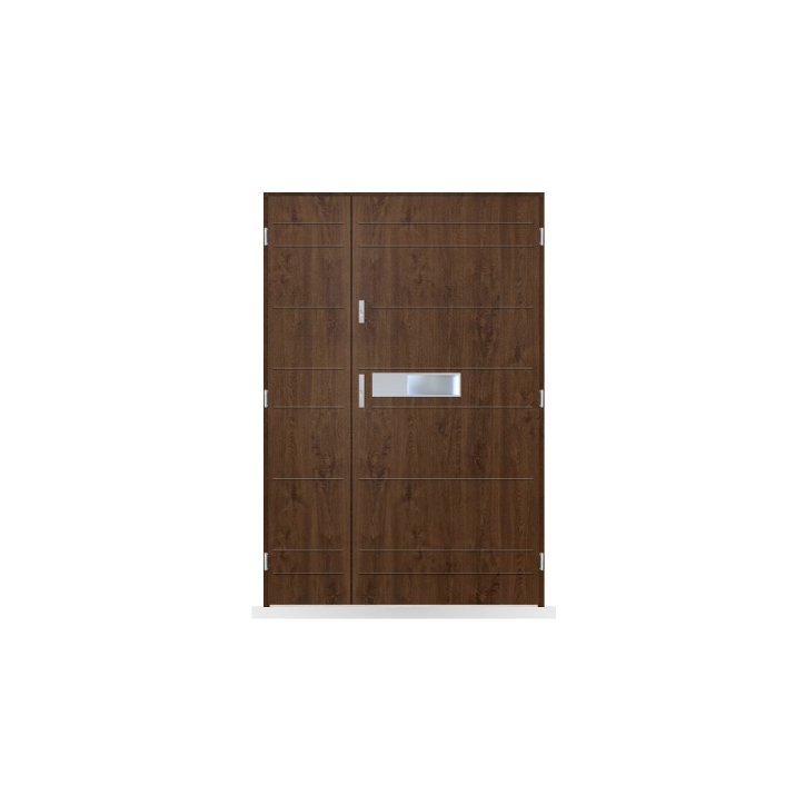 VOYAGER pinnasänky 140cm