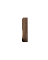 Ensemble salle de bain JUPITER mercure 122 x 53 x 47 cm
