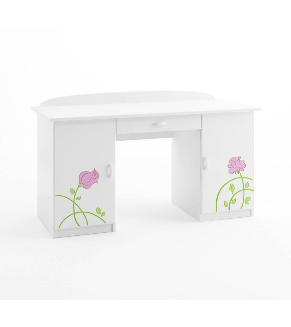 Bureau ROSE, 145 cm
