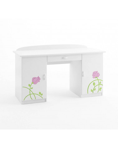 Bureau ROSE, 145 cm 