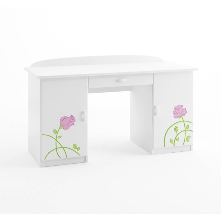 Bureau ROSE, 145 cm Bureau ROSE, 145 cm
