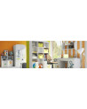 Bureau HAPPY ANIMALS 145cm