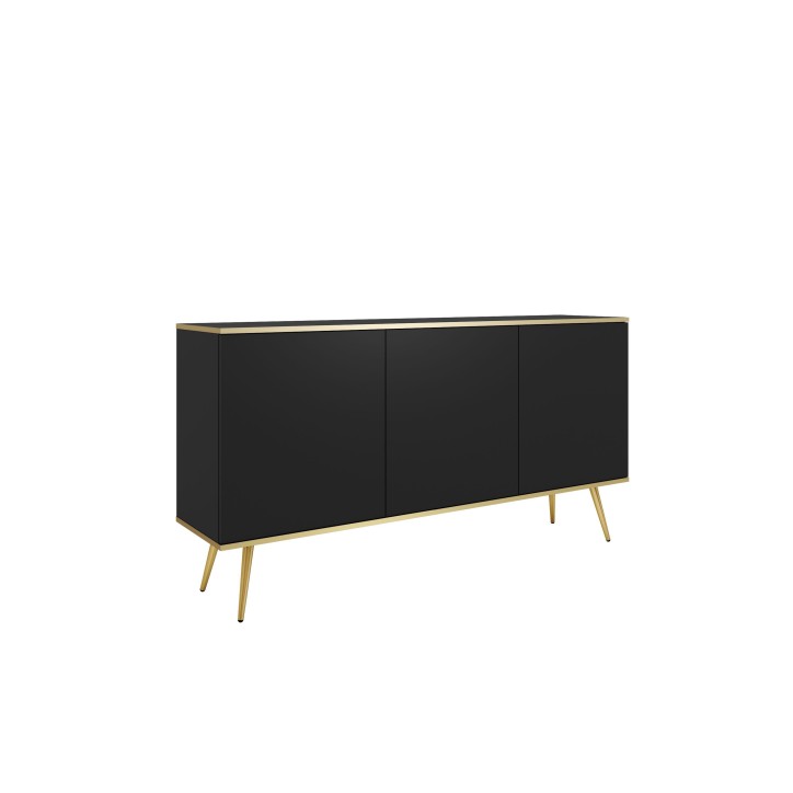 Buffet ORO 160cm