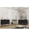 Buffet ORO 160cm