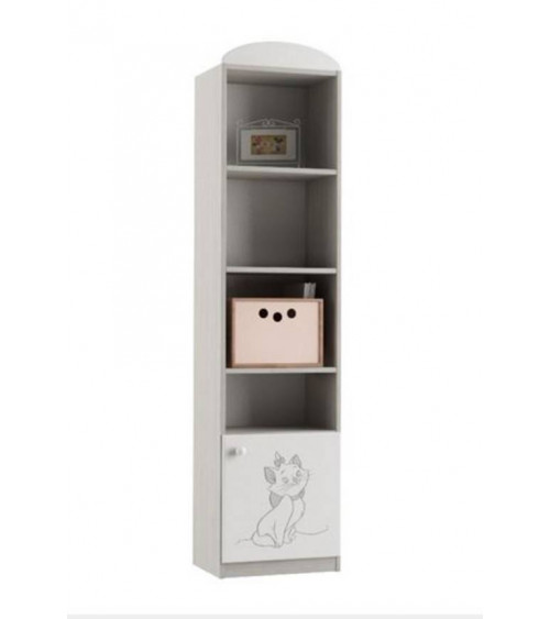 Librería MARIE 45 cm
