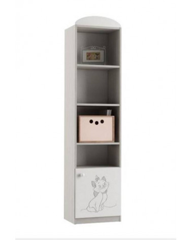 Estante MARIE 45cm