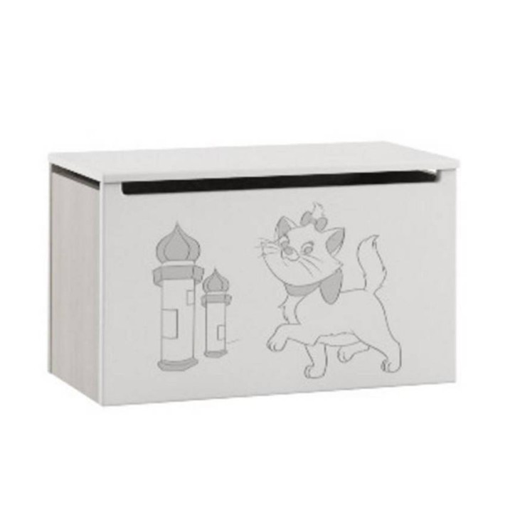 Commode MARIE Commode MARIE