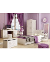 Commode MARIE
