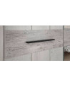 Quarto completo PROVENCE 180x200 cm