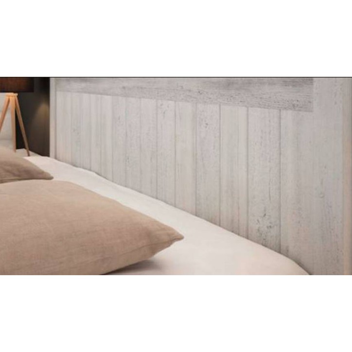 Chambre complète PROVENCE 180*200 cm Chambre complète PROVENCE 180*200 cm