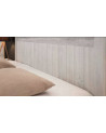 Quarto completo PROVENCE 180x200 cm