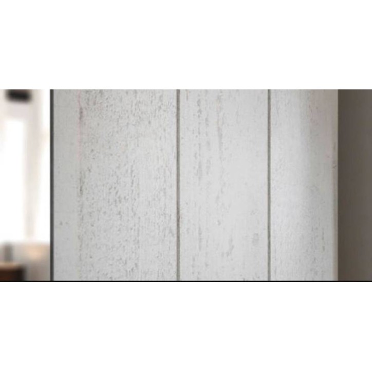 Complete slaapkamer PROVENCE 180*200 cm