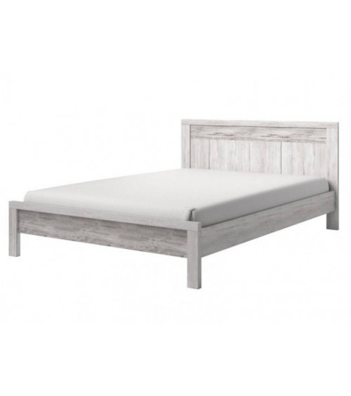 Quarto completo PROVENCE quarto completo para adultos