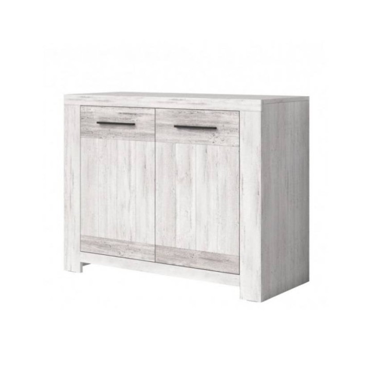 Dormitorio comleto PROVENCE 180 x 200 cm