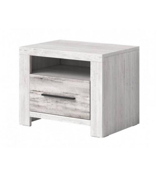 Chambre complète PROVENCE chambre adulte complète