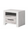 Dormitorio comleto PROVENCE 180 x 200 cm