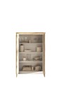 Bar 2 portes 117cm - ISCHIA