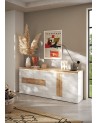 Buffet ISCHIA 210 cm