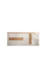Buffet ISCHIA 210 cm
