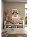Buffet ISCHIA 210 cm