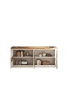 Buffet ISCHIA 210 cm
