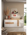 Buffet ISCHIA 210 cm
