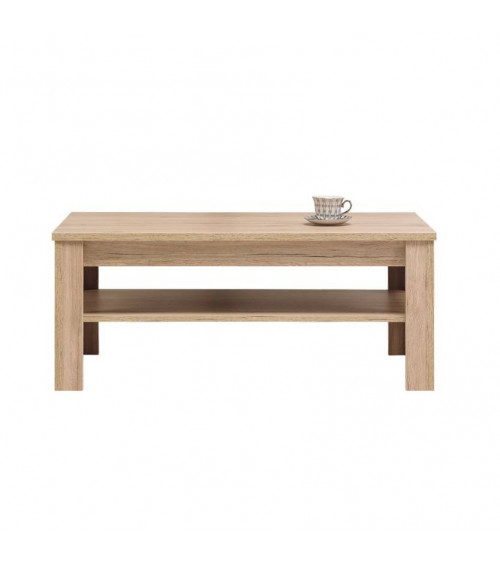 Mesa de centro NIKOL - design mesa de centro - boutique demeuble design