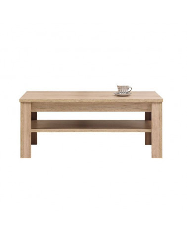 Table basse  NIKOL - table basse design - boutique demeuble design