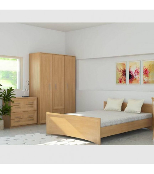 armoire agatha, meuble de rangement