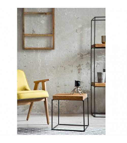 Table basse  KAWO- table basse design - boutique demeuble design