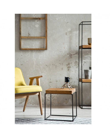 Table basse  KAWO- table basse design - boutique demeuble design