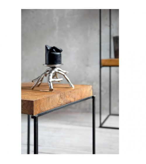 Table basse KAWO
