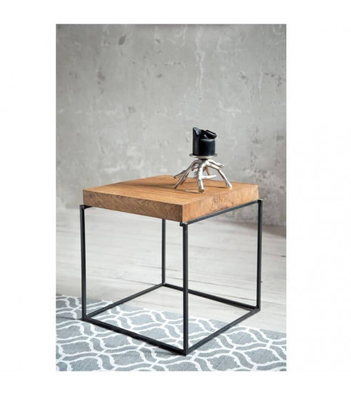 Table basse  KAWO- table basse design - boutique demeuble design