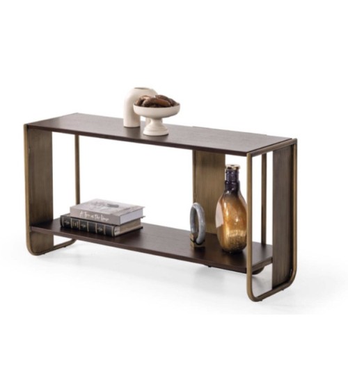 Console Sevilla 110x35x60cm